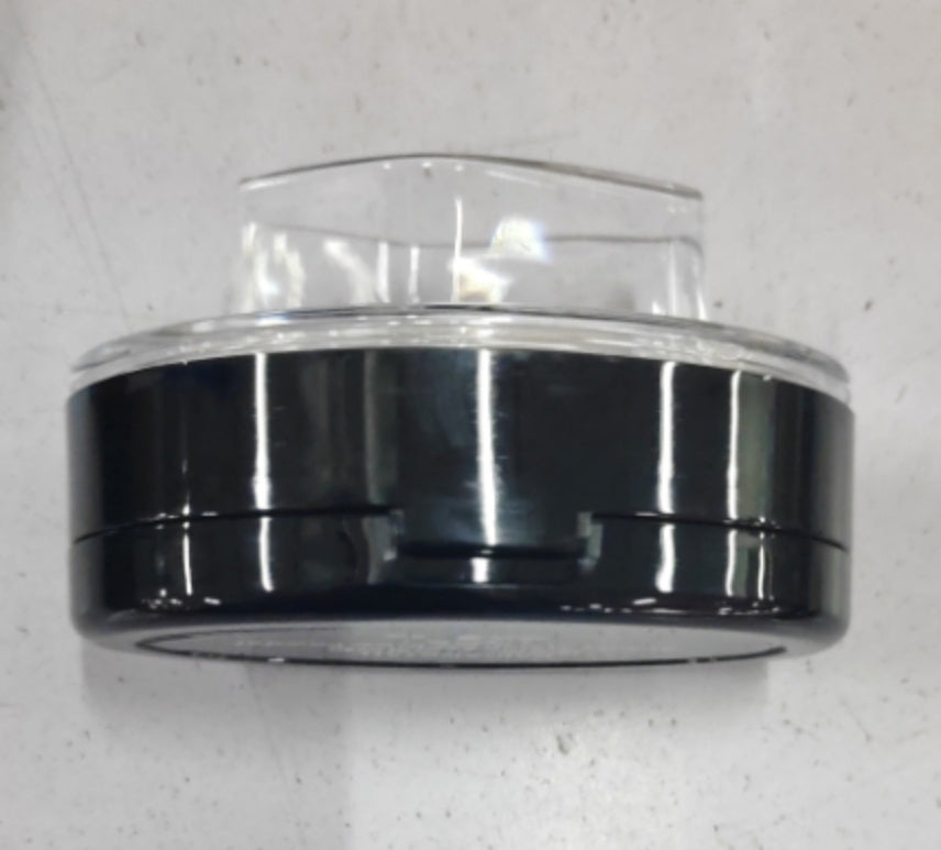 Eyebrow Powder Stamp Tint Stencil Kit Cosmetics Professional Makeup Waterproof Eye Brow Stamp Lift Eyebrow Enhancers Stencil Kit